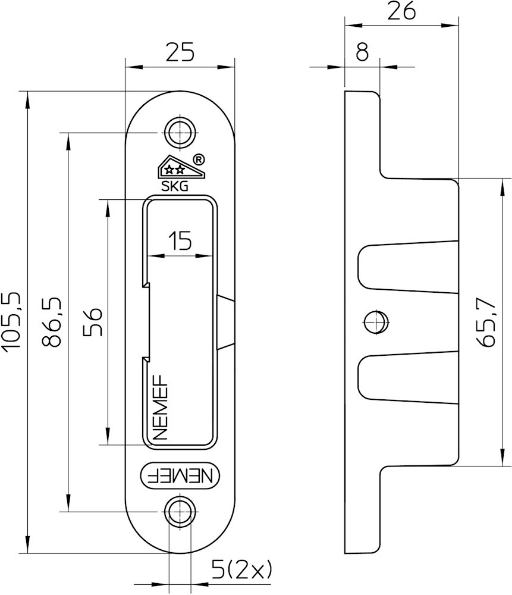 Afbeelding - https-www-ez-catalog-nl-Asset-082abad5adcc42709cee805abf546142-ImageFullSize-9422890000TEK-jpg